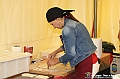 VBS_2142 - Sipario 2024